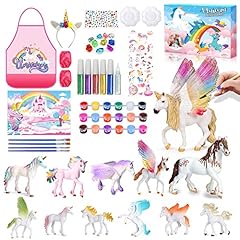 Licorne jouet fille d'occasion  Livré partout en France