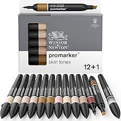 Winsor newton promarker for sale  Delivered anywhere in UK
