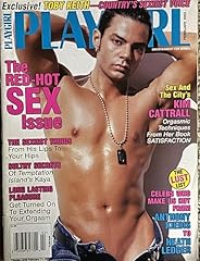 Play girl magazine for sale  Delivered anywhere in USA 