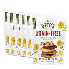 Otto naturals grain for sale  Delivered anywhere in USA 