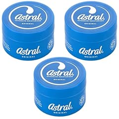 Astral three packs for sale  Delivered anywhere in UK
