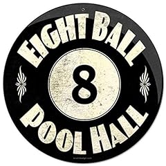 Ball pool hall for sale  Delivered anywhere in USA 