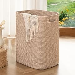 Oiahomy laundry hamper for sale  Delivered anywhere in USA 