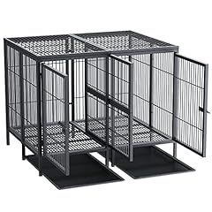 Bingopaw heavy duty for sale  Delivered anywhere in USA 