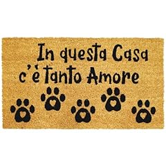 Comart zerbino cute usato  Spedito ovunque in Italia 