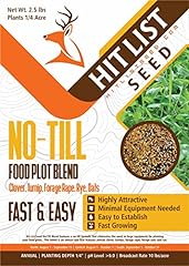 Hit list seed for sale  Delivered anywhere in USA 