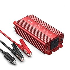 Bestek 500w pure for sale  Delivered anywhere in UK