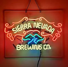 Ierras evada brewing for sale  Delivered anywhere in USA 