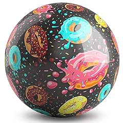 Ball bowling strikeforce for sale  Delivered anywhere in USA 