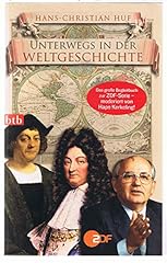 Unterwegs weltgeschichte gebraucht kaufen  Wird an jeden Ort in Deutschland
