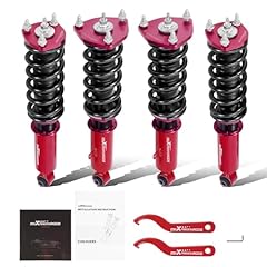 Maxpeedingrods coilovers lexus for sale  Delivered anywhere in USA 