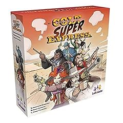 pare carter bandit 650 d'occasion  Livré partout en France