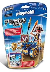 Playmobil blue interactive for sale  Delivered anywhere in USA 