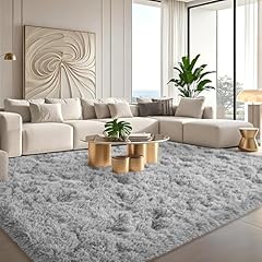 Grey rugs bedroom for sale  Delivered anywhere in USA 