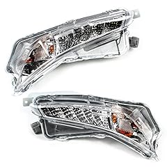 Led daytime running for sale  Delivered anywhere in USA 