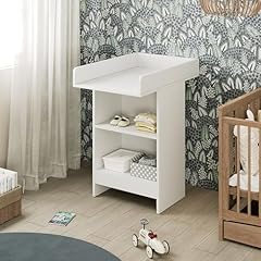 Vicco commode langer d'occasion  Livré partout en France