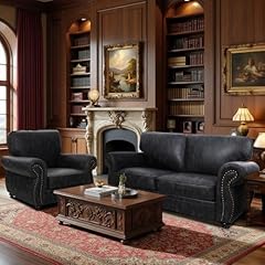 Couchus living room for sale  Delivered anywhere in USA 