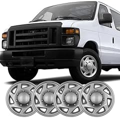F8uz 1130 hubcaps for sale  Delivered anywhere in USA 