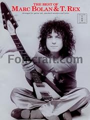 Best marc bolan for sale  Delivered anywhere in Ireland