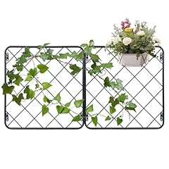 Outdoor metal wall for sale  Delivered anywhere in USA 