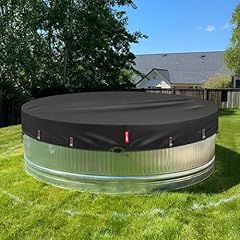 Qh.home round pool for sale  Delivered anywhere in USA 