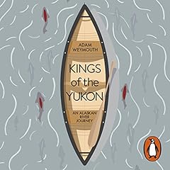 Kings yukon alaskan for sale  Delivered anywhere in UK