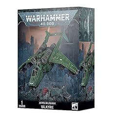 Games workshop 99120105038 for sale  Delivered anywhere in UK