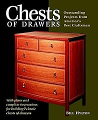 Chests drawers outstanding for sale  Delivered anywhere in USA 