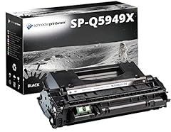 Schneider printware toner gebraucht kaufen  Wird an jeden Ort in Deutschland