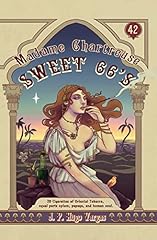 Madame chartreuse sweet d'occasion  Livré partout en France