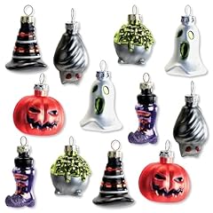 Lillian vernon glass for sale  Delivered anywhere in USA 