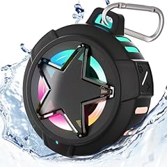 Eboda bluetooth shower for sale  Delivered anywhere in USA 