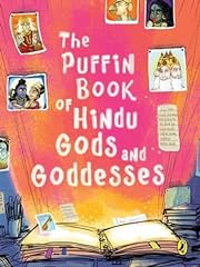 Puffin book hindu for sale  Delivered anywhere in UK
