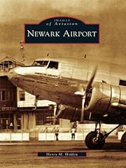 Newark airport for sale  Delivered anywhere in UK