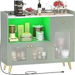 Cyclysio sideboard buffet for sale  Delivered anywhere in USA 