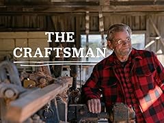 Craftsman for sale  Delivered anywhere in USA 
