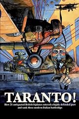 Taranto usato  Spedito ovunque in Italia 