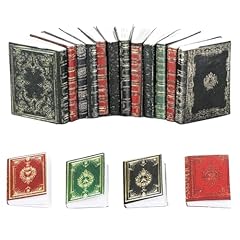 Hamku miniatures libri usato  Spedito ovunque in Italia 