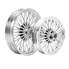 Tofr 18x3.5 front for sale  Delivered anywhere in USA 