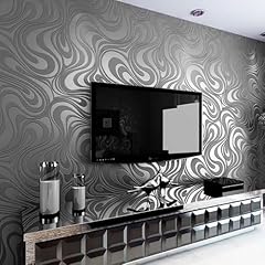 Modern minimalist wallpaper for sale  Delivered anywhere in UK