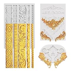 Stampo silicone per usato Stampo silicone per usato  Spedito ovunque in Italia