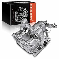 Frankberg brake caliper for sale  Delivered anywhere in UK