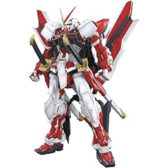 Bandai gundam model d'occasion  Livré partout en France