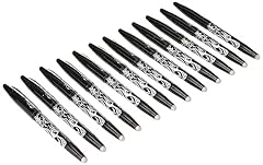 Pilot frixion erasable for sale  Delivered anywhere in UK