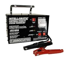 Associated equipment 9640 for sale  Delivered anywhere in USA 