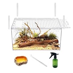 Assembly reptile tank for sale  Delivered anywhere in USA 