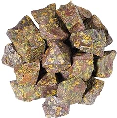 Zaicus fruit jasper for sale  Delivered anywhere in USA 