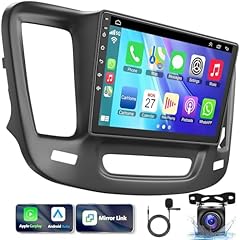 Alikali car stereo for sale  Delivered anywhere in USA 