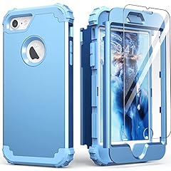 Idweel iphone case for sale  Delivered anywhere in USA 