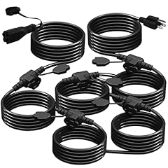 Makevivi 50ft outdoor for sale  Delivered anywhere in USA 